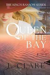 Queen bay book for sale  Delivered anywhere in UK