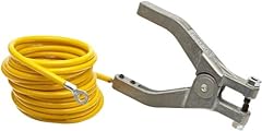 Justrite 08497 long for sale  Delivered anywhere in UK