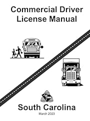 Commercial driver license gebraucht kaufen  Wird an jeden Ort in Deutschland