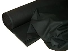 Pandoras upholstery black for sale  Delivered anywhere in UK