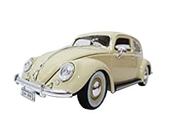 Käfer 1955 beige gebraucht kaufen  Wird an jeden Ort in Deutschland