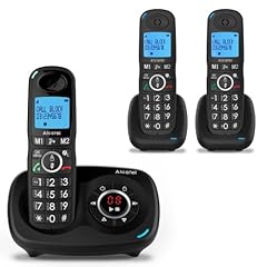 Alcatel xl595 voice gebraucht kaufen  Wird an jeden Ort in Deutschland