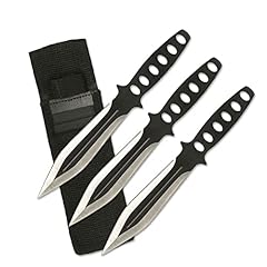 Bladesusa 136 throwing for sale  Delivered anywhere in USA 