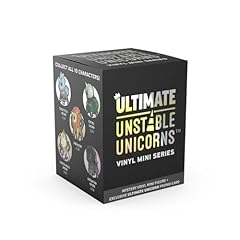 Unstable games unstable for sale  Delivered anywhere in USA 