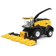 Ertl new holland for sale  Delivered anywhere in USA 