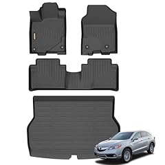Binmotor custom floor for sale  Delivered anywhere in USA 