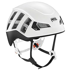 Petzl meteor casco usato  Spedito ovunque in Italia 