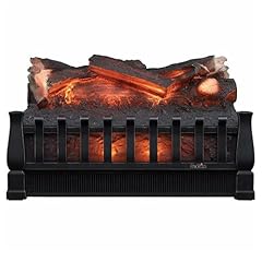 Duraflame electric fireplace for sale  Delivered anywhere in USA 