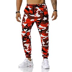 Maxtoonrain men camo for sale  Delivered anywhere in UK