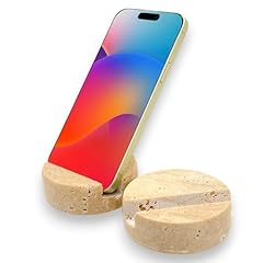 Transmarble support téléphon d'occasion  Livré partout en France