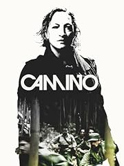 Camino usato  Spedito ovunque in Italia 