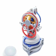 Model mechanical clock for sale  Delivered anywhere in USA 