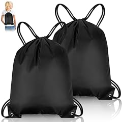 Gaohui 2pcs drawstring for sale  Delivered anywhere in UK
