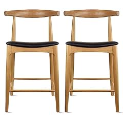 2xhome solid wood for sale  Delivered anywhere in USA 