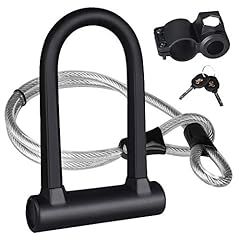 Kastewill bike lock for sale  Delivered anywhere in USA 