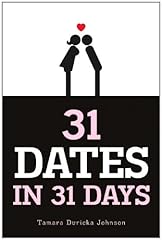Dates 31 days for sale  Delivered anywhere in USA 