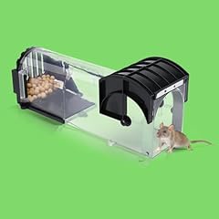 Humane mouse traps for sale  Delivered anywhere in UK