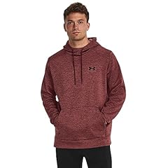 Armour men armourfleece for sale  Delivered anywhere in USA 