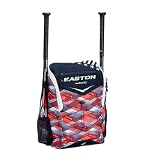 Easton moxie backpack for sale  Delivered anywhere in USA 