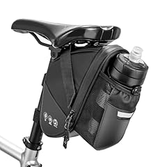Callcase bike seat for sale  Delivered anywhere in USA 
