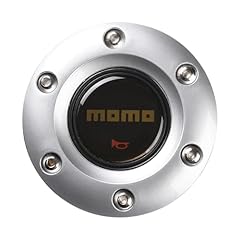 Jscarlife automotive steering for sale  Delivered anywhere in UK