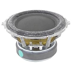 Foreverpro lf00010 704 for sale  Delivered anywhere in USA 