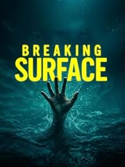 Breaking surface usato  Spedito ovunque in Italia 