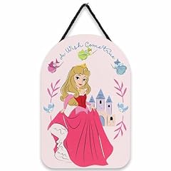 Disney sleeping beauty for sale  Delivered anywhere in USA 