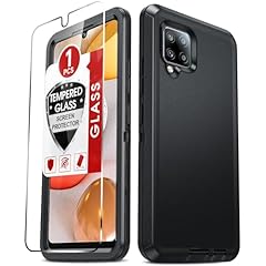 Leyi compatible galaxy for sale  Delivered anywhere in USA 