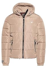 Superdry men quilted for sale  Delivered anywhere in UK