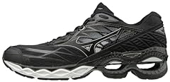 Mizuno men wave for sale  Delivered anywhere in UK