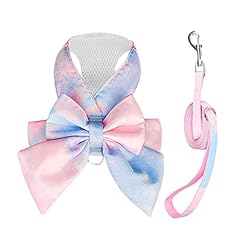 Petcare cute bow for sale  Delivered anywhere in USA 