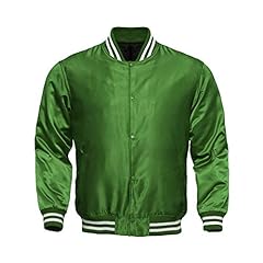 Mens varsity jacket for sale  Delivered anywhere in USA 