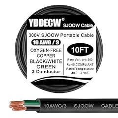 10ft awg portable for sale  Delivered anywhere in USA 