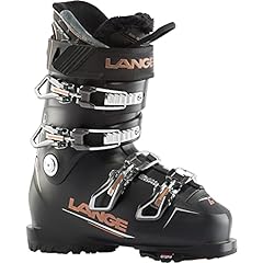 Lange ski boot for sale  Delivered anywhere in USA 