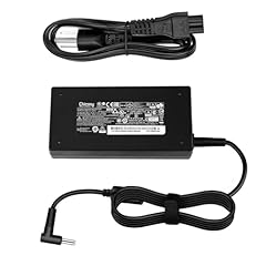 Flgan 120w 6.15a for sale  Delivered anywhere in USA 