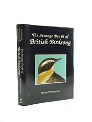 Strange death british for sale  Delivered anywhere in UK