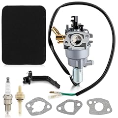 Autokay 76533 dual for sale  Delivered anywhere in USA 