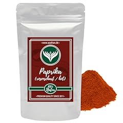 Azafran paprika scharf gebraucht kaufen  Wird an jeden Ort in Deutschland