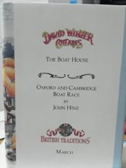David winter cottages for sale  Delivered anywhere in UK