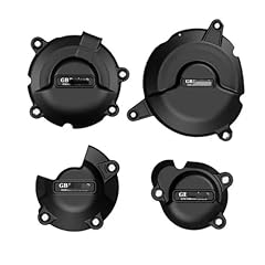 Motorbike engine protection for sale  Delivered anywhere in UK