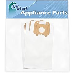 Upstart battery replacement for sale  Delivered anywhere in USA 