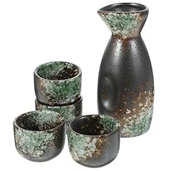 Luxshiny japanese ceramic for sale  Delivered anywhere in USA 