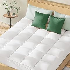 Topllen queen mattress for sale  Delivered anywhere in USA 