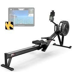 Pasyou rowing machine for sale  Delivered anywhere in USA 