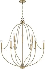 Homeplace lighting 447091ad for sale  Delivered anywhere in USA 