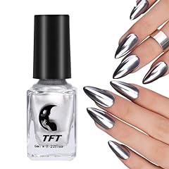 Metal nail polish for sale  Delivered anywhere in Ireland