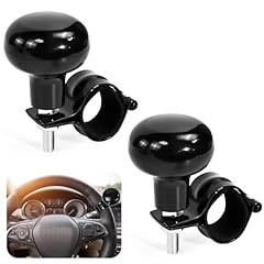 Zuxbolf pomelli per usato  Spedito ovunque in Italia 