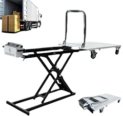 Zgsdtf electric hydraulic for sale  Delivered anywhere in USA 