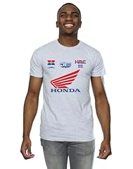 Honda homme racing d'occasion  Livré partout en France